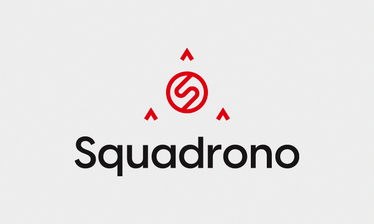 Squadrono.com - buying Catchy premium names